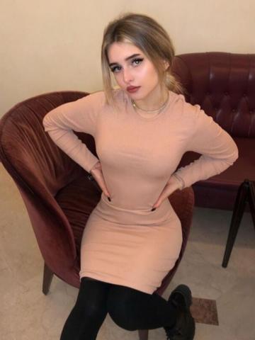 Таисия
